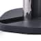 Joseph Joseph Hold Easy-tear Paper Towel Holder